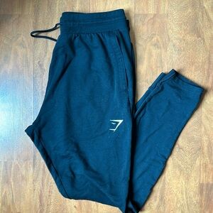 Men’s Gymshark Joggers